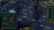 starbase upgrade costs bug 03.jpg